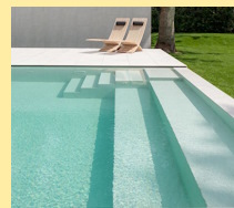 Услуги Камины, бассейны, сауны под ключ в Слободской