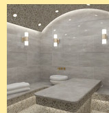 Заказать Хамамы