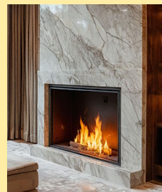 Услуги Камины, бассейны, сауны под ключ в Слободской