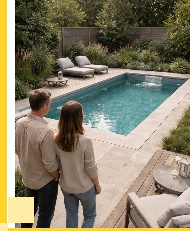 Частные бассейны в Слободской строительство от 1545750 р. ЭриданСлб