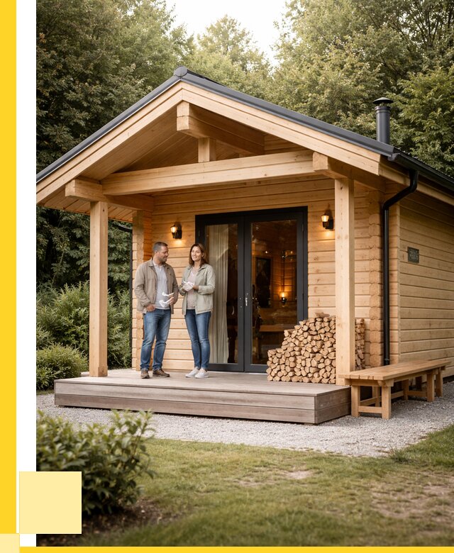 Бани под ключ в Слободской от 927450 р. | Отделка под ключ — ЭриданСлб