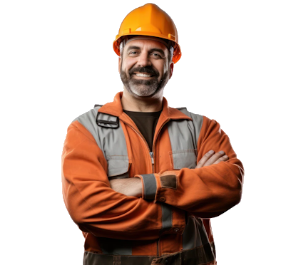 Вас интересует Дизайн и строительство интерьеров бань под ключ в Слободской? задайте вопрос